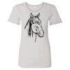 Women's Ideal T-Shirt Thumbnail