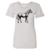 Women's Ideal T-Shirt Thumbnail
