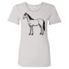 Women's Ideal T-Shirt Thumbnail
