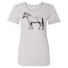 Women's Ideal T-Shirt Thumbnail