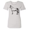 Women's Ideal T-Shirt Thumbnail