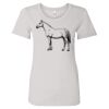 Women's Ideal T-Shirt Thumbnail