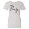 Women's Ideal T-Shirt Thumbnail