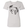Women's Ideal T-Shirt Thumbnail