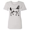 Women's Ideal T-Shirt Thumbnail