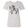Women's Ideal T-Shirt Thumbnail