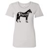 Women's Ideal T-Shirt Thumbnail