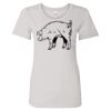 Women's Ideal T-Shirt Thumbnail