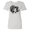 Women's Ideal T-Shirt Thumbnail