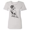 Women's Ideal T-Shirt Thumbnail