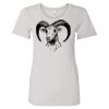 Women's Ideal T-Shirt Thumbnail