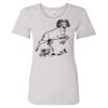 Women's Ideal T-Shirt Thumbnail