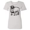 Women's Ideal T-Shirt Thumbnail