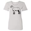 Women's Ideal T-Shirt Thumbnail