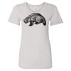 Women's Ideal T-Shirt Thumbnail