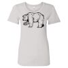 Women's Ideal T-Shirt Thumbnail