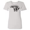 Women's Ideal T-Shirt Thumbnail