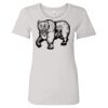 Women's Ideal T-Shirt Thumbnail