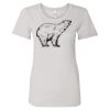 Women's Ideal T-Shirt Thumbnail