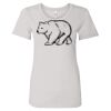 Women's Ideal T-Shirt Thumbnail