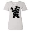 Women's Ideal T-Shirt Thumbnail