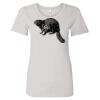 Women's Ideal T-Shirt Thumbnail