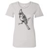 Women's Ideal T-Shirt Thumbnail