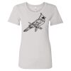 Women's Ideal T-Shirt Thumbnail
