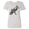 Women's Ideal T-Shirt Thumbnail