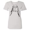 Women's Ideal T-Shirt Thumbnail