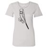 Women's Ideal T-Shirt Thumbnail