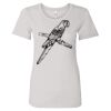 Women's Ideal T-Shirt Thumbnail