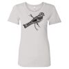 Women's Ideal T-Shirt Thumbnail