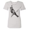 Women's Ideal T-Shirt Thumbnail