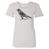 Women's Ideal T-Shirt Thumbnail