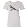Women's Ideal T-Shirt Thumbnail