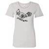 Women's Ideal T-Shirt Thumbnail