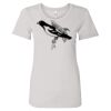 Women's Ideal T-Shirt Thumbnail