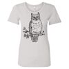 Women's Ideal T-Shirt Thumbnail