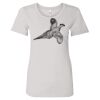 Women's Ideal T-Shirt Thumbnail