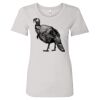 Women's Ideal T-Shirt Thumbnail