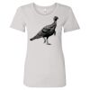 Women's Ideal T-Shirt Thumbnail