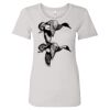 Women's Ideal T-Shirt Thumbnail