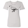 Women's Ideal T-Shirt Thumbnail
