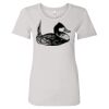 Women's Ideal T-Shirt Thumbnail