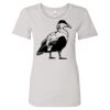 Women's Ideal T-Shirt Thumbnail
