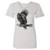 Women's Ideal T-Shirt Thumbnail