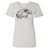 Women's Ideal T-Shirt Thumbnail