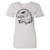 Women's Ideal T-Shirt Thumbnail