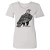 Women's Ideal T-Shirt Thumbnail